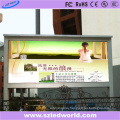 P8 LED Display Board 32 X 16 Dots Energy Saving